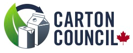 Carton Council CA