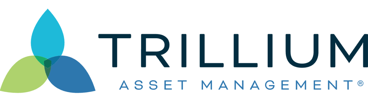 Trillium Logo