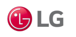 lg logo