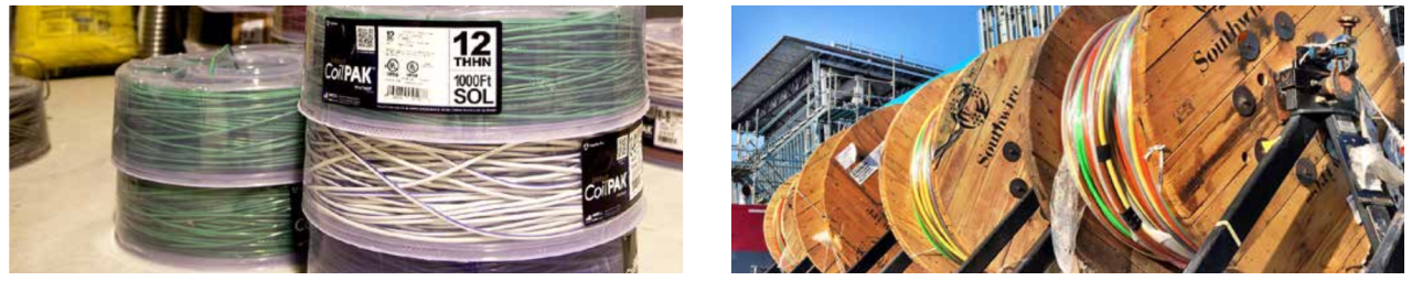 Southwire SIMpull Solutions®