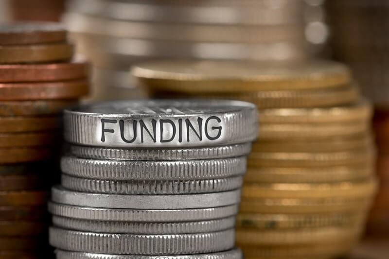 3 Ways Entrepreneurs Can Leverage Alternative Funding Solutions to Meet Business Goals