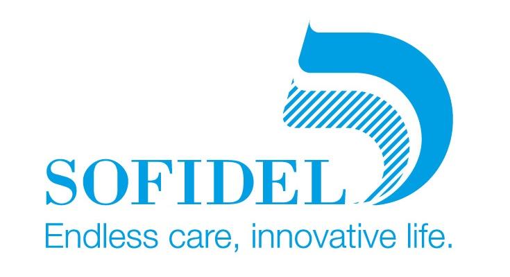 Sofidel is a Finalist in Business Intelligence Group’s 2023 Sustainability Awards