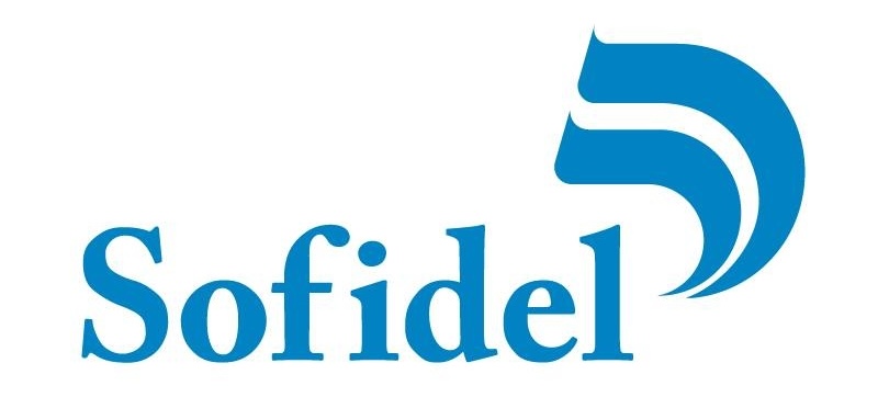 Sofidel logo