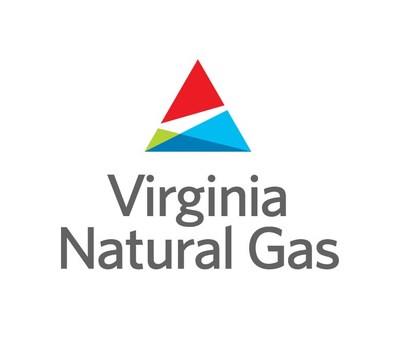 Virginia Natural Gas logo