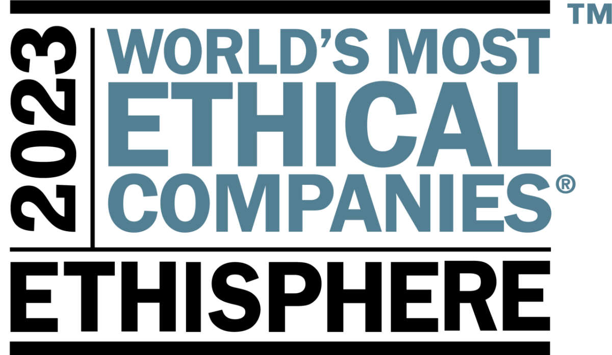 CSRWire Rockwell Automation Named Among World’s Most Ethical Companies