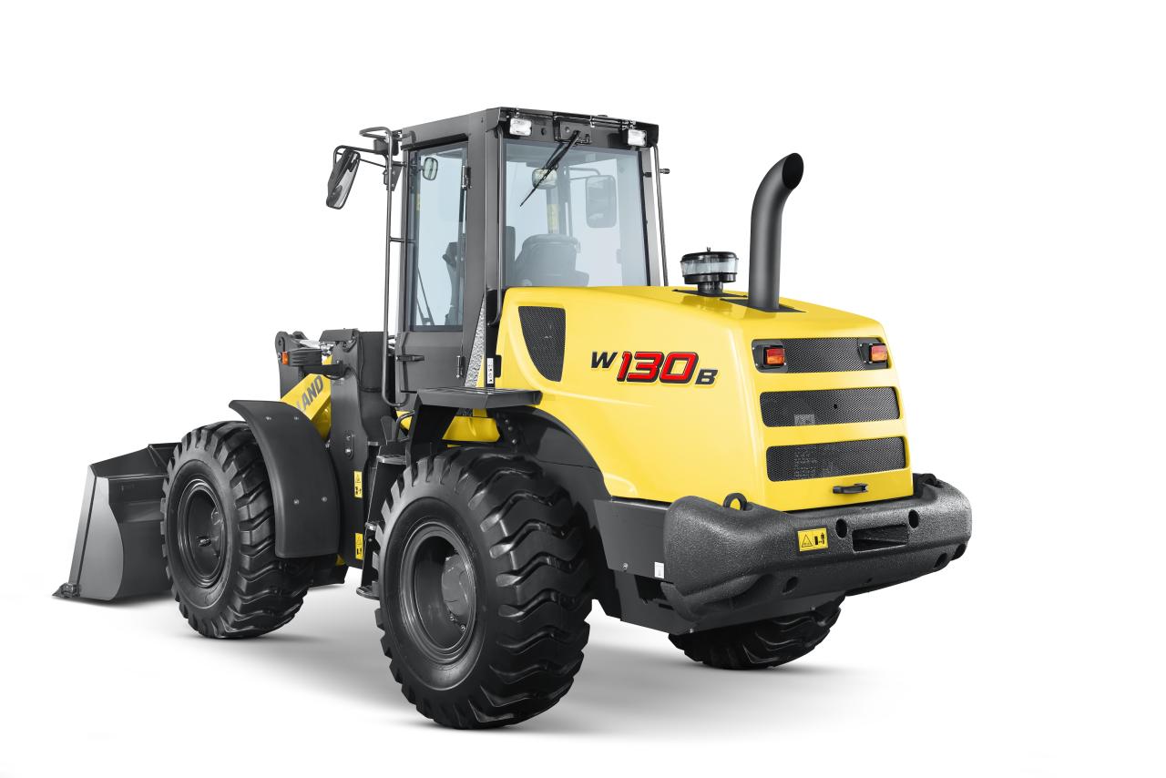 Bulldozer