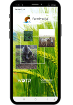 WOTR app
