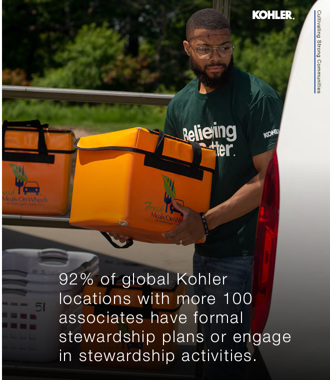 What Is Kohl's Volunteer Program and How Can Nonprofits Register