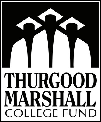 thurgood marshall college fund