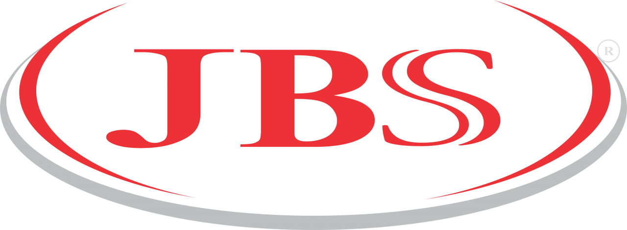 JBS logo