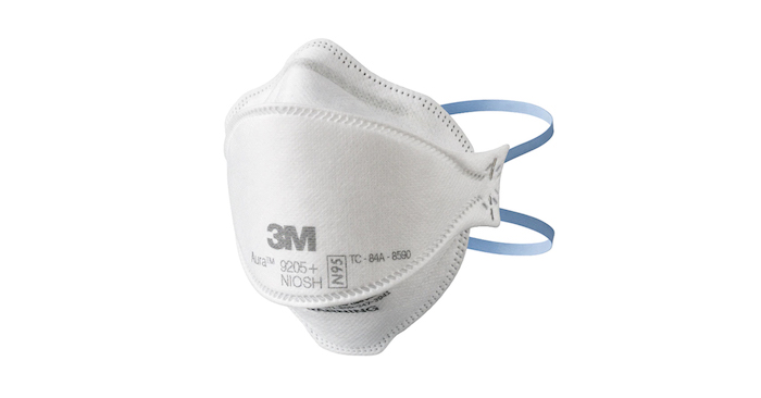 n95 mask