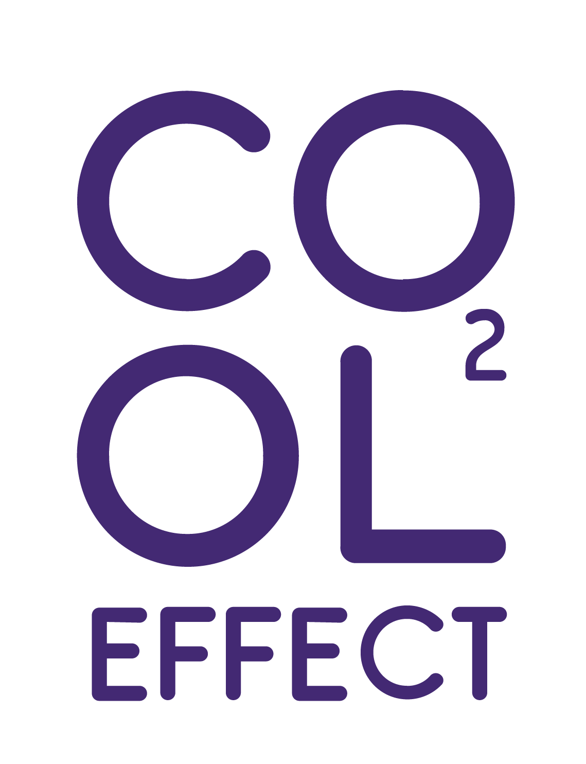Cool Effect is a San Francisco Bay Area 501(c)(3) nonprofit dedicated to reducing carbon emissions around the world.
