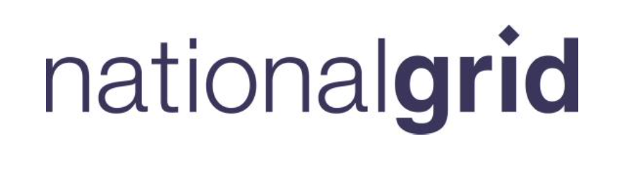 National Grid US logo