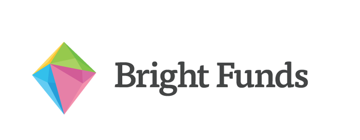 bright funds logo