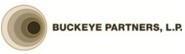 Buckeye logo
