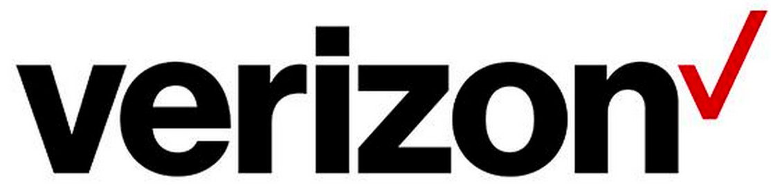 Verizon Logo