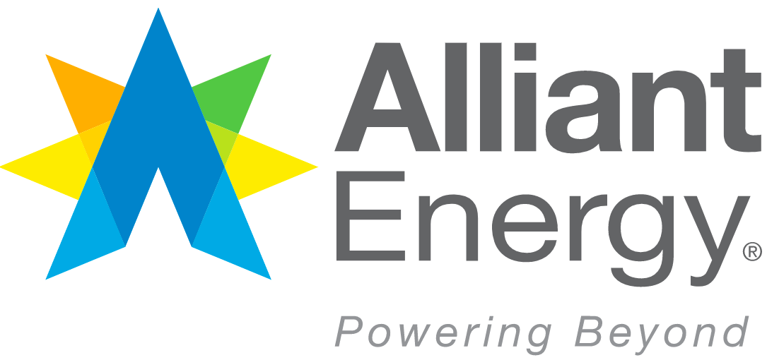 Alliant energy 