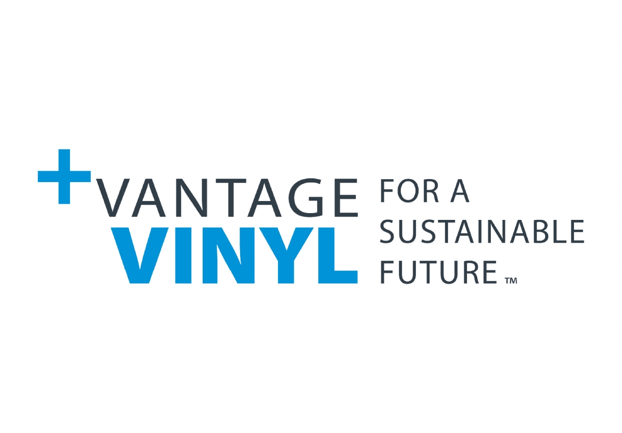 pen fajance hun er CSRWire - Vinyl Sustainability Council Verifies Nine Companies Through  Industry Sustainability Initiative