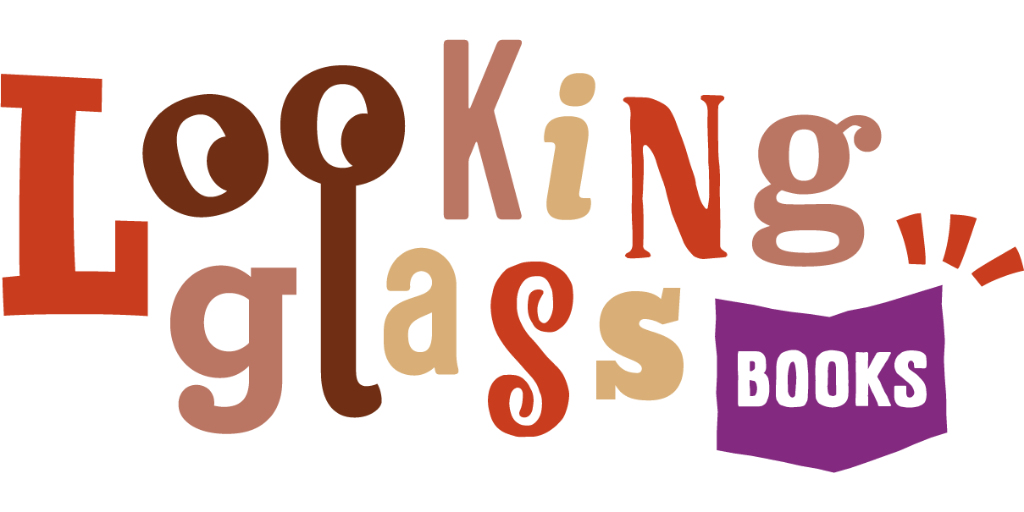 Looking Glass Books