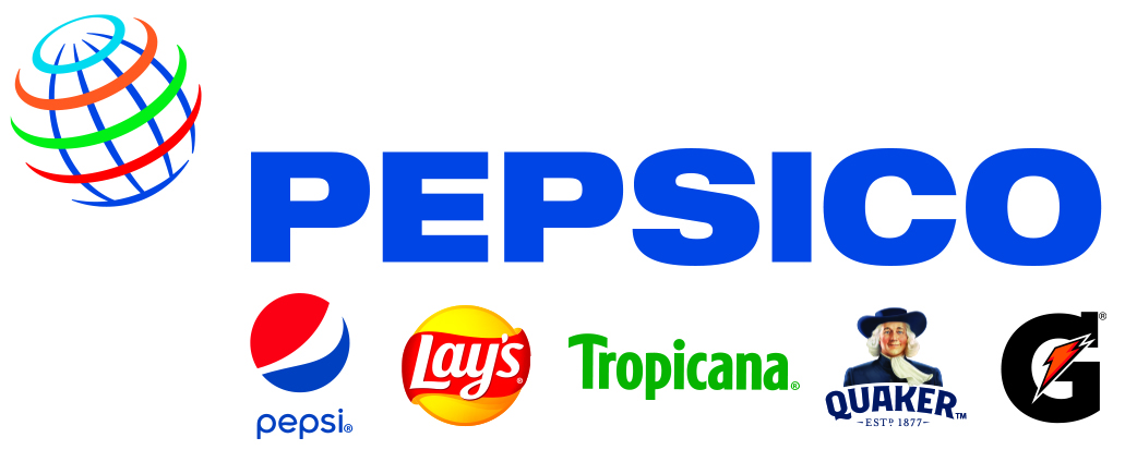 LAFC Announces New Partnership With PepsiCo Beverages North America