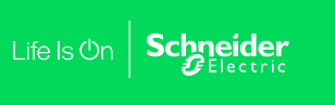 schneider electric logo 2021