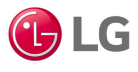 LG logo