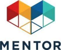 Mentor Logo