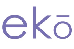 ekō logo