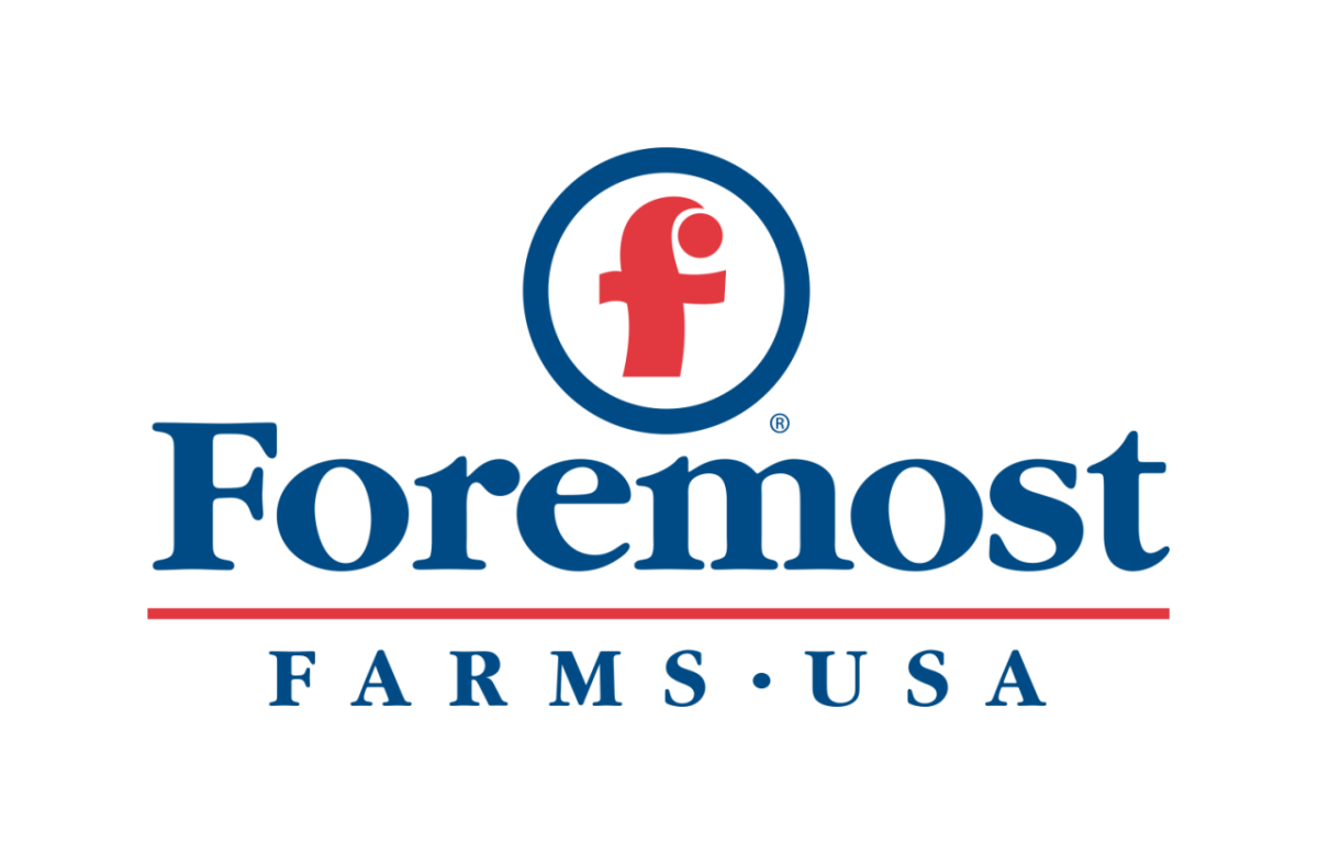 Foremost Farms logo