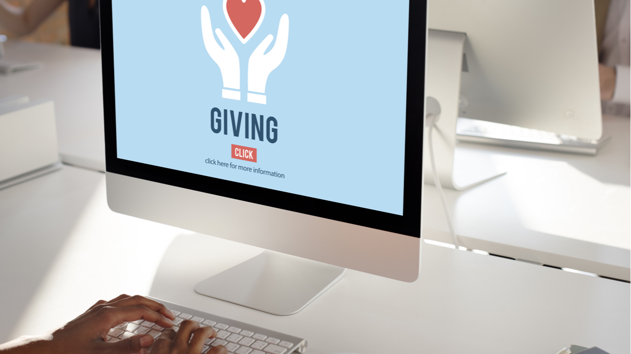 The Importance of Recurring Giving in 2022