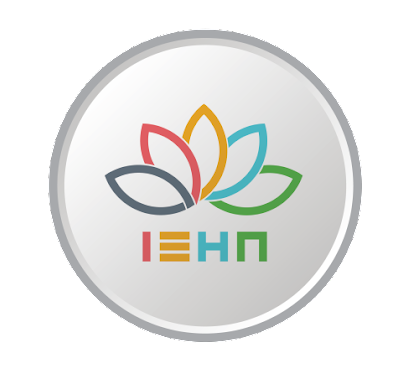 IEHN logo