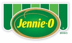 jennie-0 logo