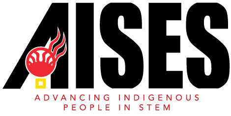 AISES - Advanced Indigenous People in STEM