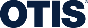 Otis Worldwide Corporation logo
