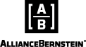 AllianceBernstein Logo