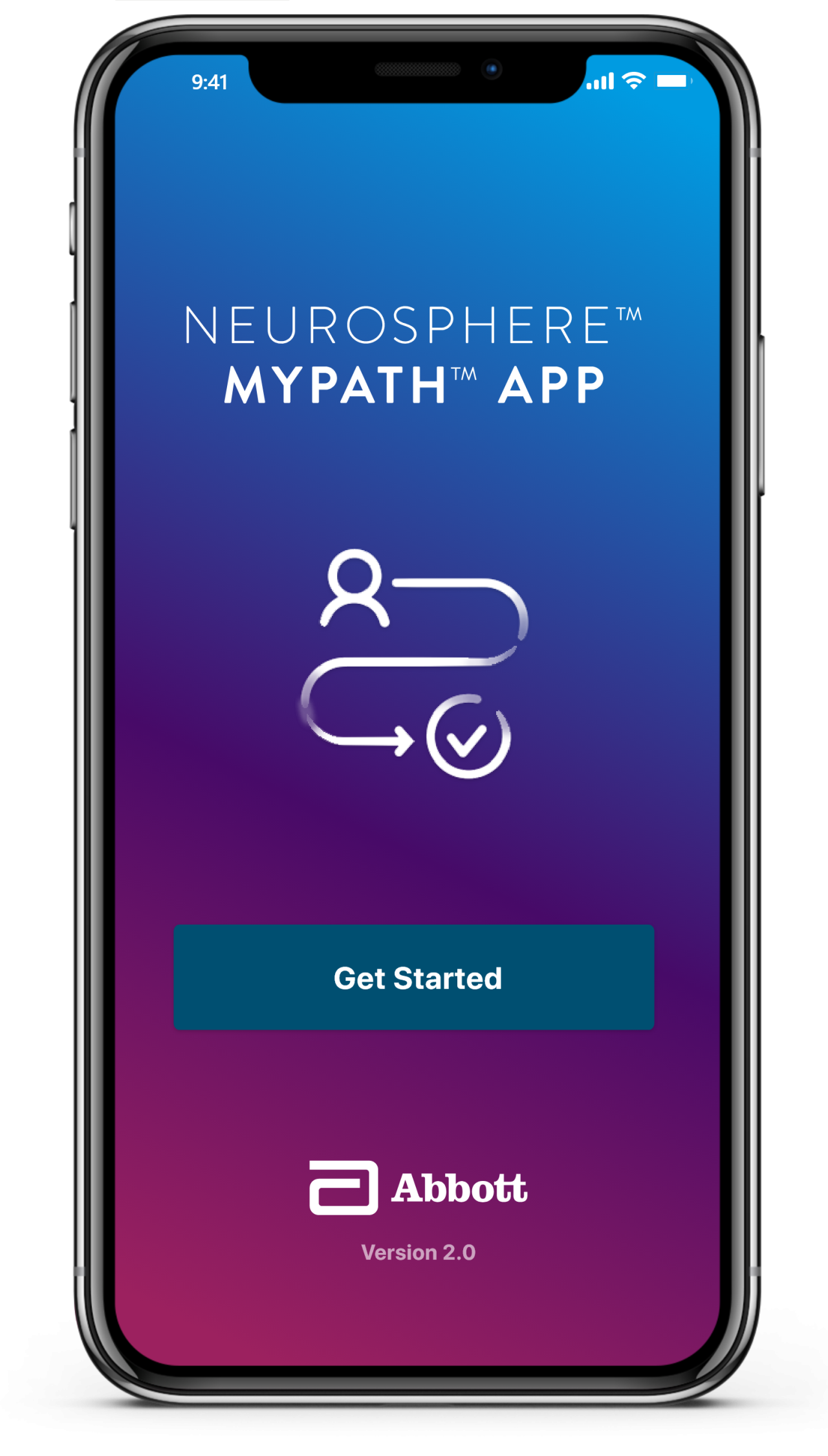 Imagine Mypath Login