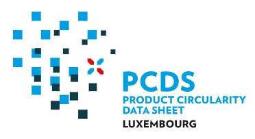 pcds logo