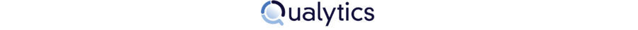 qualytics logo