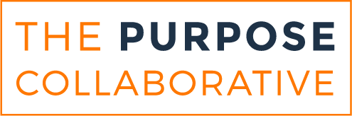 the purpose collaborative 