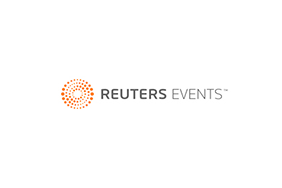 Reuters Events logo