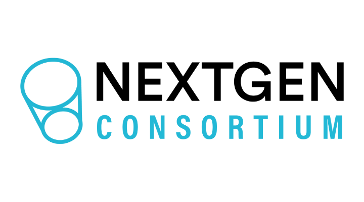 NextGen Consortium Logo