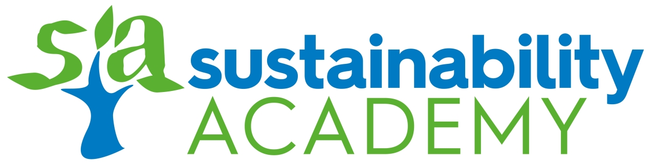 Sustainability academy