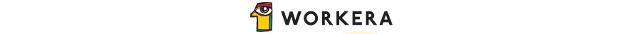 workera logo