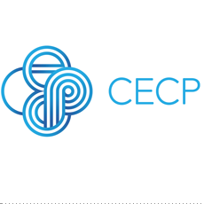 CECP:  The CEO Force for Good headshot