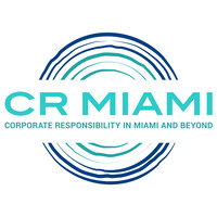 CR Miami headshot