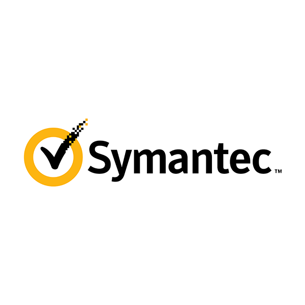 Symantec Corporate Responsibility headshot