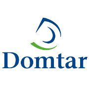 Domtar headshot