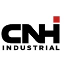 CNH Industrial headshot
