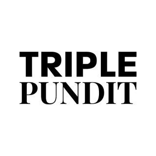 TriplePundit Editors headshot