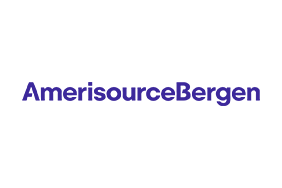 AmerisourceBergen logo